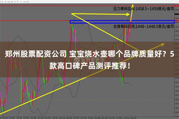 郑州股票配资公司 宝宝烧水壶哪个品牌质量好？5款高口碑产品测评推荐！