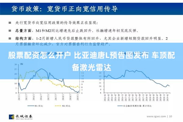 股票配资怎么开户 比亚迪唐L预告图发布 车顶配备激光雷达